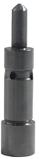 HAMMER PISTON,#4101,SPECIAL POINT (ROUNDED)