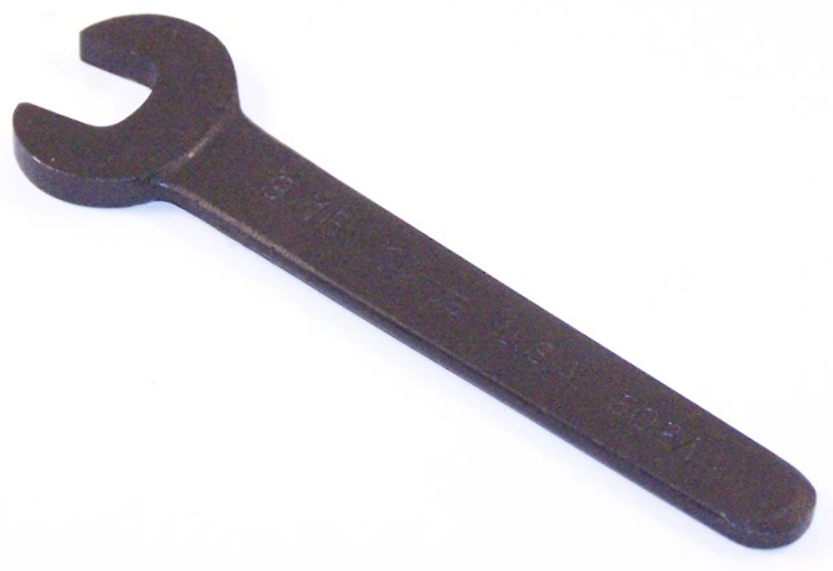 HAMMER,OPEN END WRENCH 9/16″, HAM1011