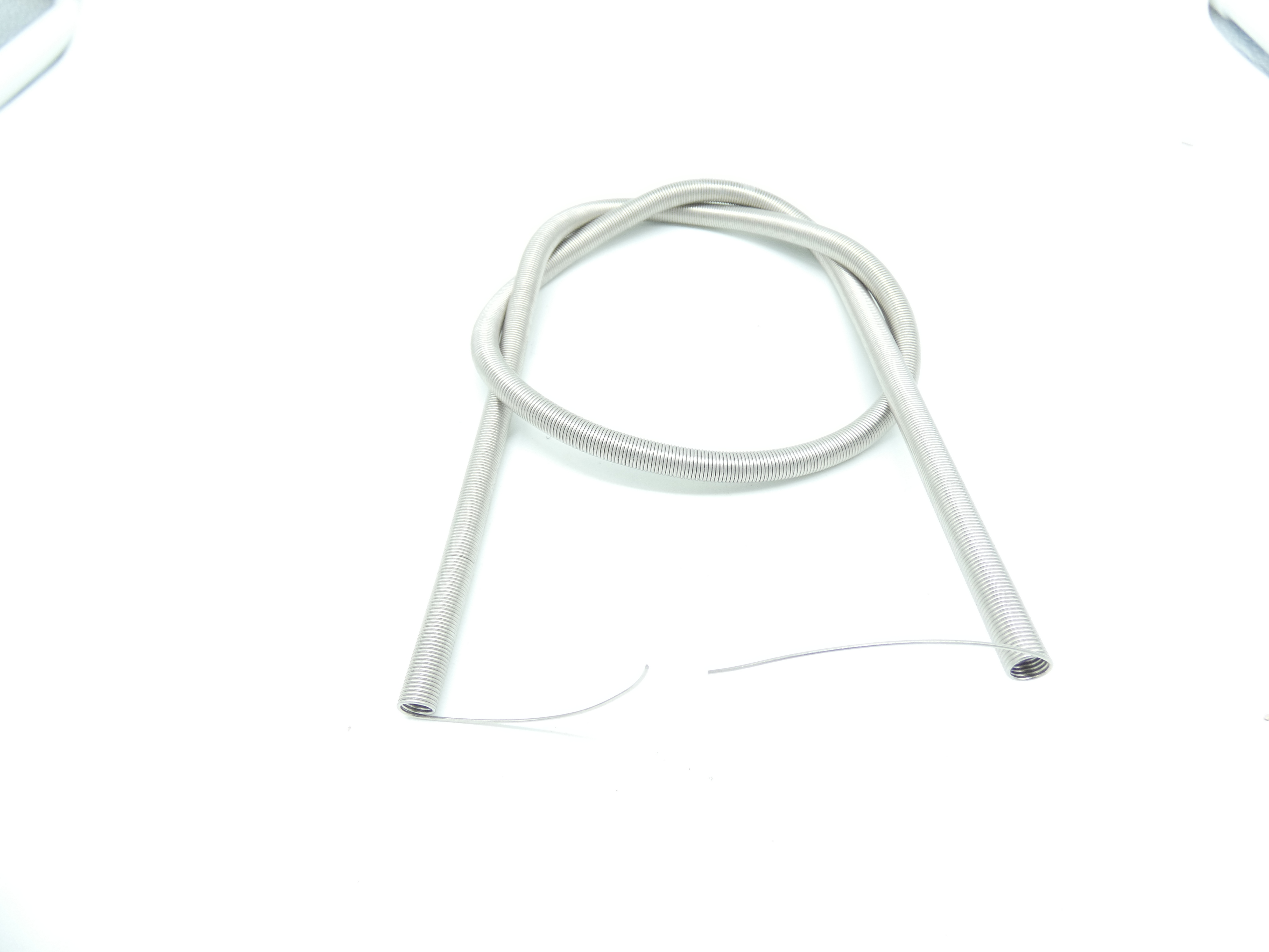 COIL 28″ LONG .032 WIRE .290 OD
