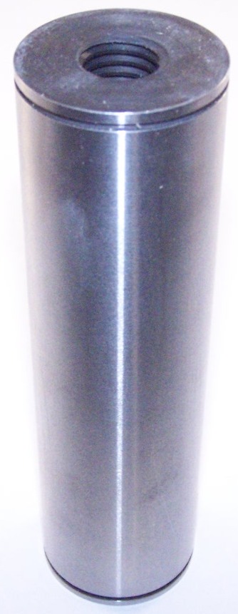 BROWN CENTER PIN 1 1/2″ (TOGGLE) 5.4″ 5/8-11 HOLE
