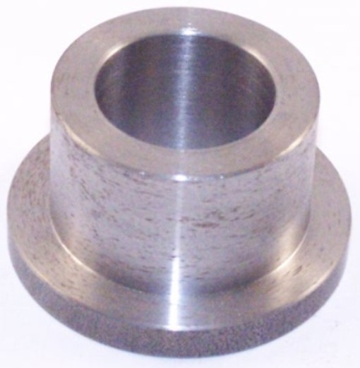 TRUNION SPACER 1″ TO 1.5″ LYLE