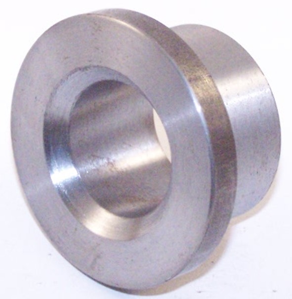 SPACER, TOGGLE TRUNNION 1″ to 1.5″
